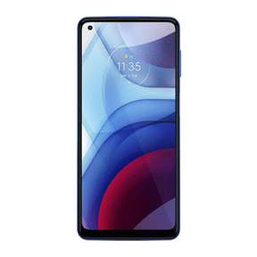 Motorola Moto G Power 2021