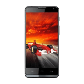 Intex Aqua Xtreme