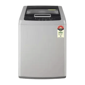 LG T80SKSF1Z 8 Kg Fully Automatic Top Load