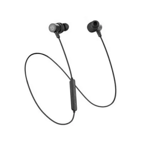 SoundPeats Q30 HD Plus