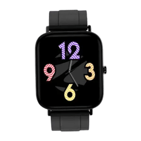 Zebronics ZEB-FIT180CH