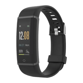 Lenovo HX03F Spectra