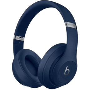 Beats Studio Pro