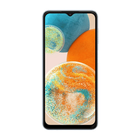 Samsung Galaxy A23 5G