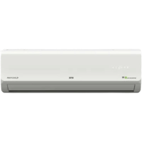 IFB CI133SL11SGM1 1 Ton 3 Star Inverter Split AC