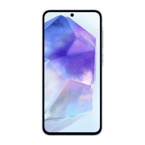 Samsung Galaxy A55 5G - Refurbished