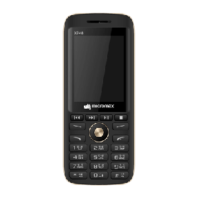 Micromax X748