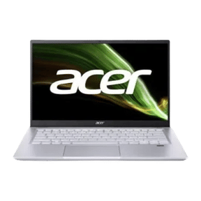 Acer Swift X SFX14-41G (NX.AU3SI.003) (AMD Octa Core Ryzen 7/16 GB/1 TB SSD/Windows 11/4 GB)