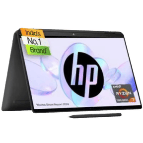 HP Envy x360 15-fh0032AU (AMD Octa Core Ryzen 7/16 GB/512 GB SSD/Windows 11)