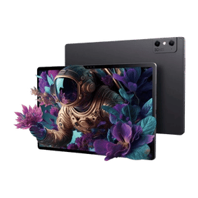 Nubia Pad 3D II