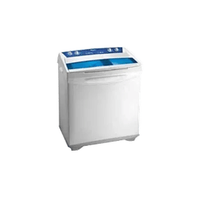 Whirlpool Superwash Xl I-72S 7.2 Kg Semi Automatic Top Load