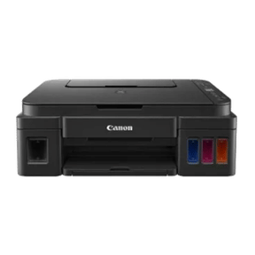 Canon Pixma G3010 Multi Function Inkjet