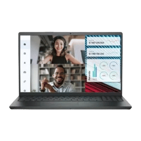 Dell Vostro 3520 (VN3520HPCNX001ORB1) (Core i3 12th Gen/8 GB/512 GB SSD/Windows 11)