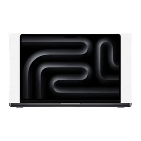 Apple MacBook Pro M3 Max Ultrabook (Apple M3 Max/36 GB/1 TB SSD/macOS Sonoma)