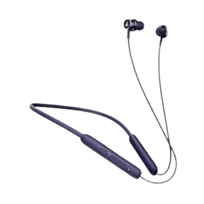 boAt Rockerz 195V2 Pro