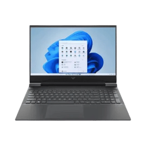 HP Victus 16-e1061AX (6H5W1PA) (AMD Octa Core Ryzen 7/8 GB/512 GB SSD/Windows 11/4 GB)