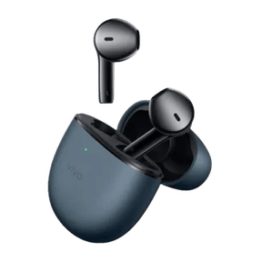 Vivo TWS Air