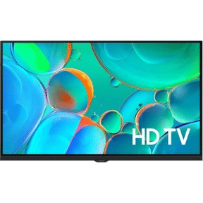 Samsung UA32H4560FU 32 inch (81 cm) LED HD-Ready