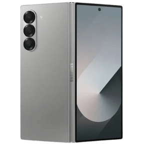 Samsung Galaxy Z Fold Special Edition