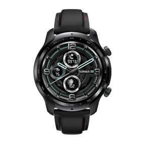 Mobvoi TicWatch Pro 3 GPS