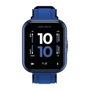 Playgo Playfit Dial 3 Pro