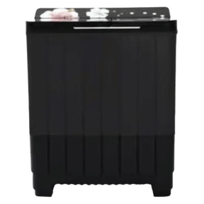 Thomson TSG8000 8 Kg Semi Automatic Top Load