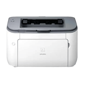 Canon LASER SHOT LBP6200d Single Function Laser