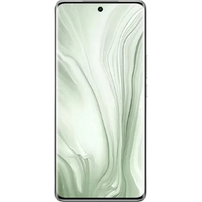 Vivo V40e - Refurbished
