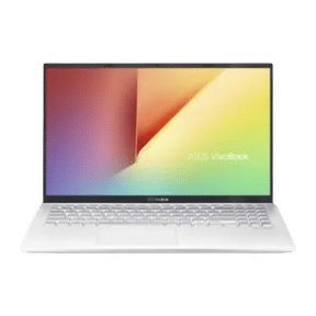 Asus VivoBook 15 X512DA-EJ456TS (AMD Quad Core Ryzen 5/8 GB/1 TB 256 GB SSD/Windows 10)