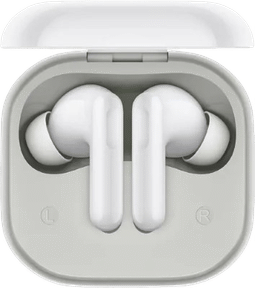 Honor EarBuds X9