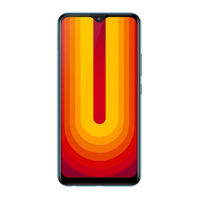 Vivo U10