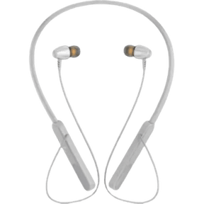 Voods V Collar-Active