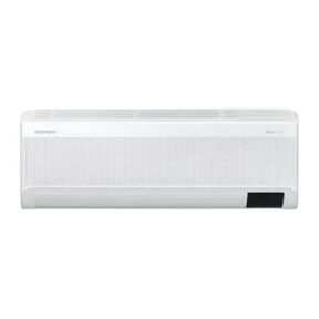 Samsung WindFree AR12CY3ANWK 1.0 Ton 3 Star Inverter Split AC
