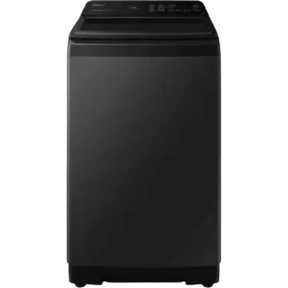 Samsung WA70BG4582BVTL 7 Kg Fully Automatic Top Load