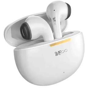 Walta Elite Dome 115