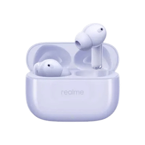 Realme Buds T310