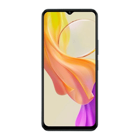 Vivo Y18e
