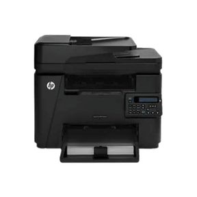 HP Pro MFP M226dn (C6N22A) All-in-One Laser