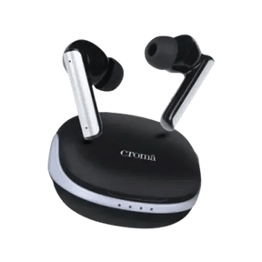 Croma CRSET02EPA255101