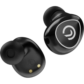 Boston Levin Storm 4D