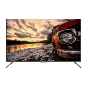 Panasonic Viera TH-43JX660DX 43 inch LED 4K