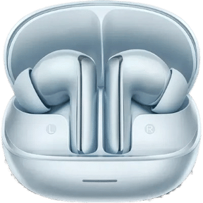 QCY MeloBuds N65