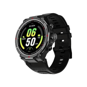 Noise NoiseFit Force