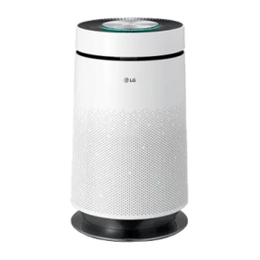 LG PuriCare AS60GDWT0