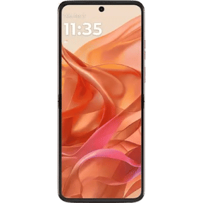 Motorola Moto Razr 70