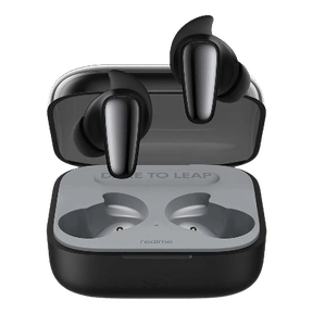Realme Buds Air 3S