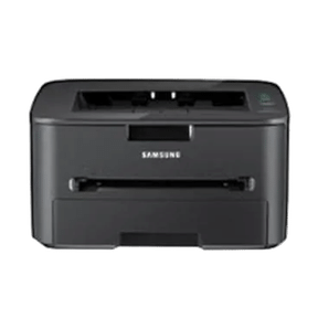 Samsung ML 2526 Single Function Laser