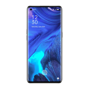 OPPO Reno4 Pro