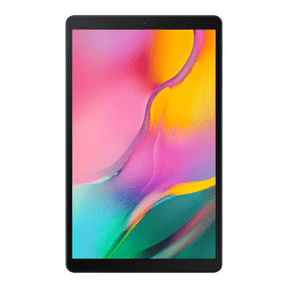 Samsung Galaxy Tab A 10.1 2019 LTE
