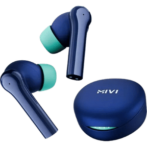 Mivi Duopods Thunder